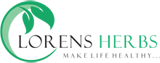 Lorens Herbs 