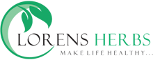 Lorens Herbs 